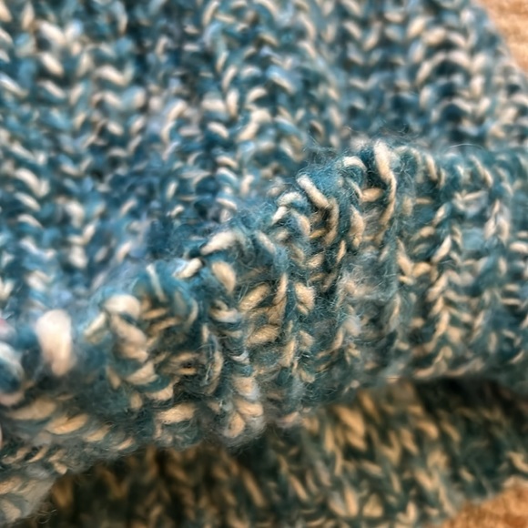 Missoni Hat - Picture 5 of 8